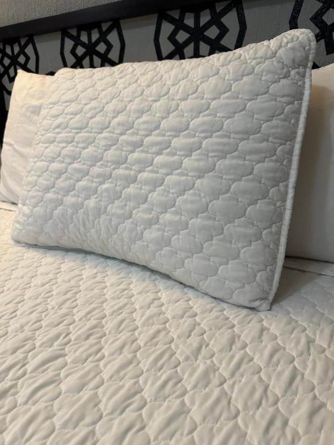 Preciados Loft Cold Ac Best Wifi Tequila Ngoại thất bức ảnh