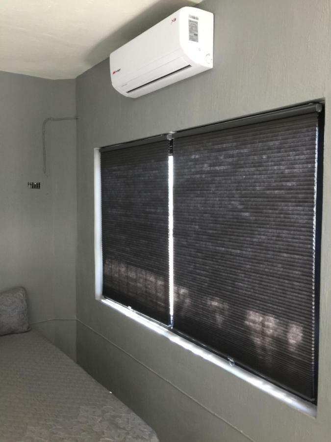Preciados Loft Cold Ac Best Wifi Tequila Ngoại thất bức ảnh